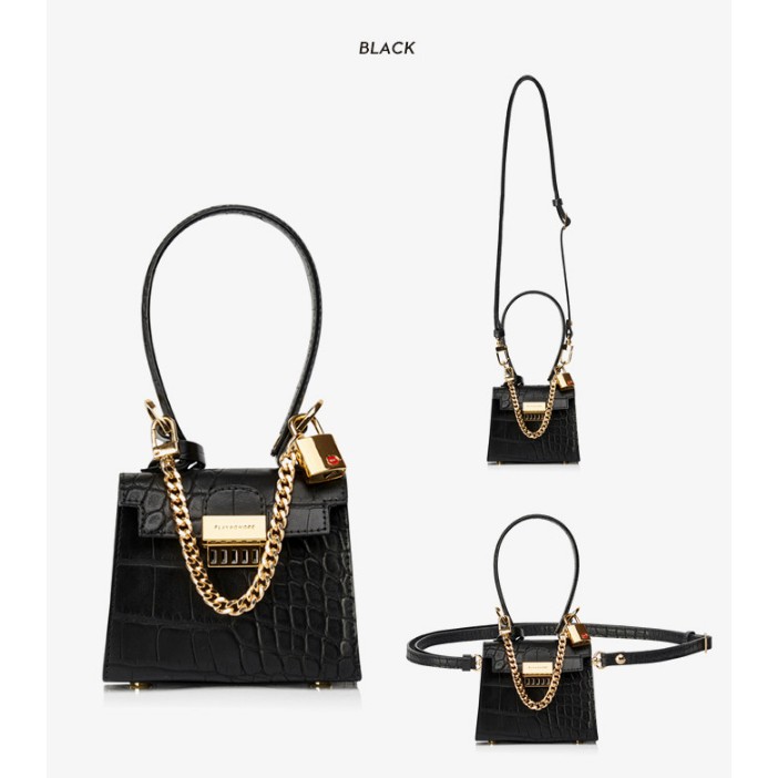 Play No More Micro Candy Bag Shopee Malaysia