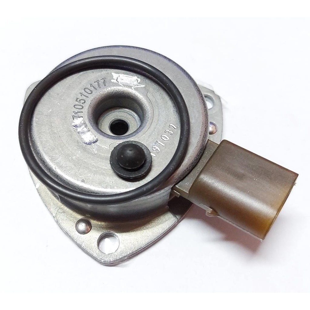 Mercedes W203 W204 W211 M271 Kompressor Camshaft adjustment 2710510177