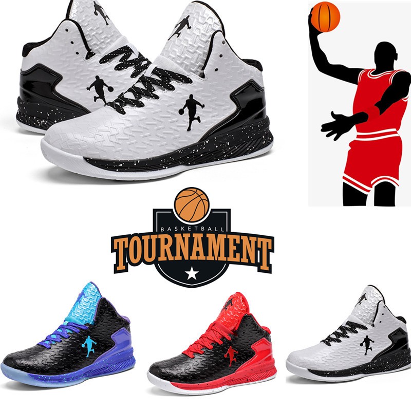 under armour lebron james