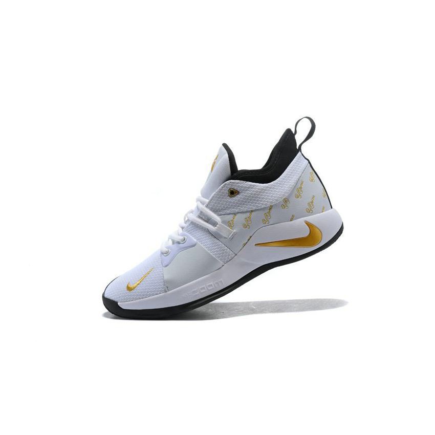 pg2 white multi