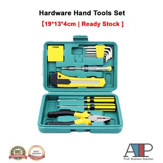 diy hardware tools