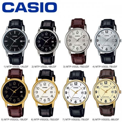 casio 2784 mtp v002 price