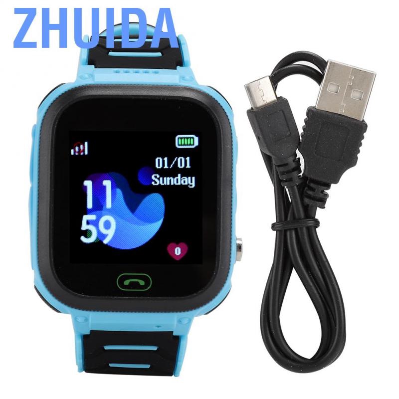 phone watch price 100