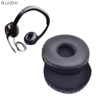 Logitech Wireless Headset H600 Original Prices And Promotions Nov 22 Shopee Malaysia