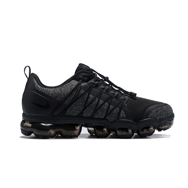 nike air vapormax run utility men's