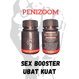 Ubat Kuat Prices And Promotions Jul 2022 Shopee Malaysia