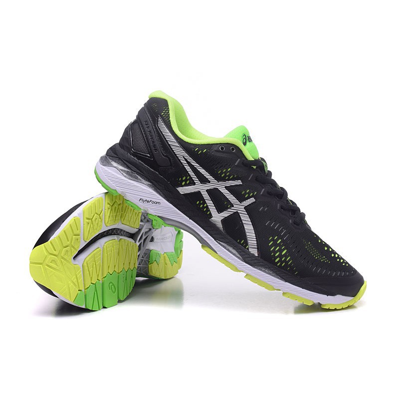 asics t646n