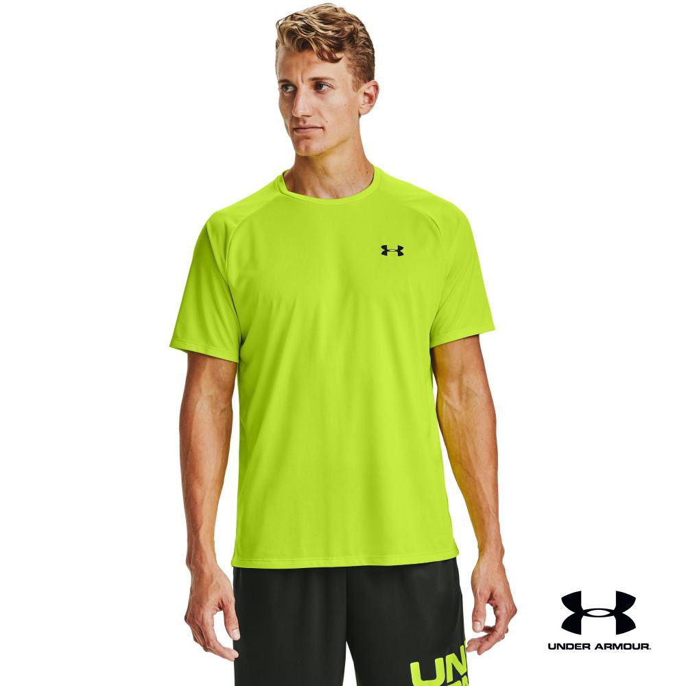 Under Armour Men's UA Tech™ 2.0 Short 
