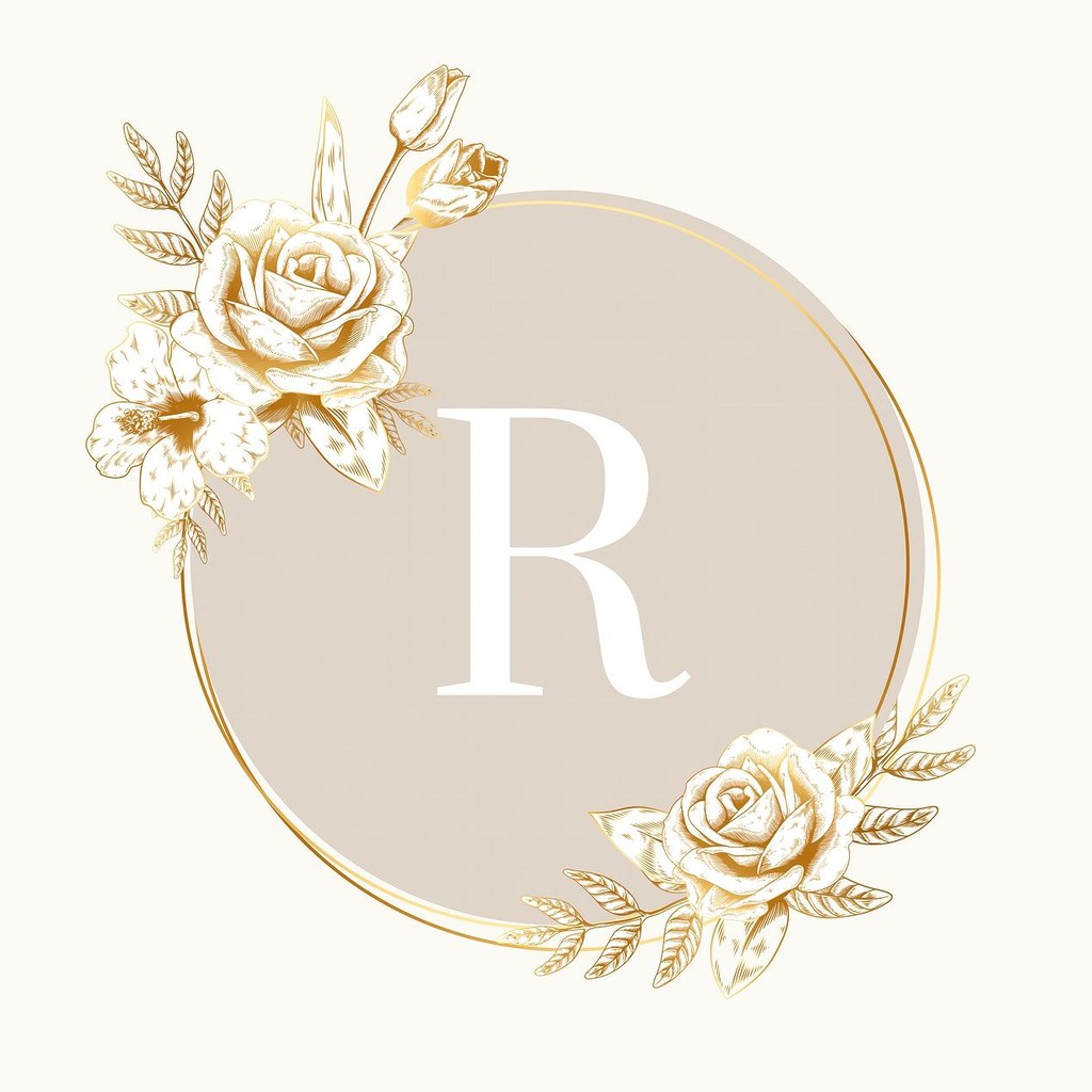 ROSEA VALLET store logo