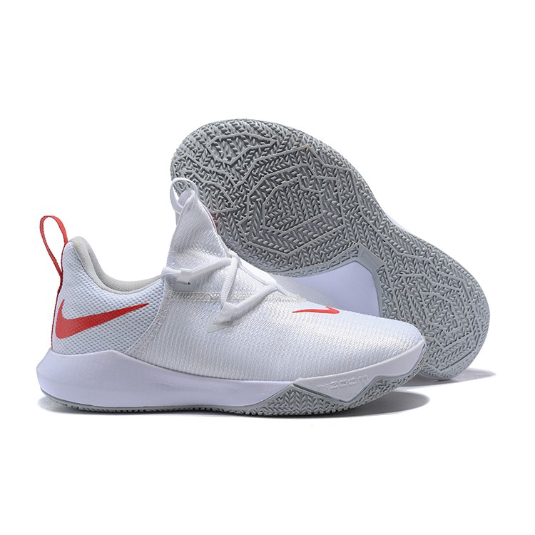 men's nike zoom shift 2