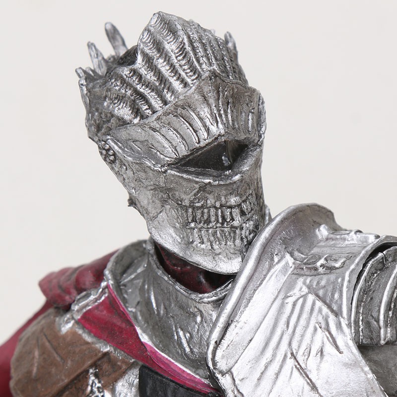 24cm Anime Game Dark Souls Iii Soul Of Cinder Collector Edition Red Knight Limited Version Pvc Action Figure Toys Shopee Malaysia - 24cm anime game dark souls iii soul of cinder collector edition red knight limited version pvc action figure toys soul of cinder roblox 24cm Anime Game Dark Souls Iii Soul Of Cinder Collector Edition Red Knight Limited Version Pvc Action Figure Toys Shopee Malaysia - soul of cinder roblox