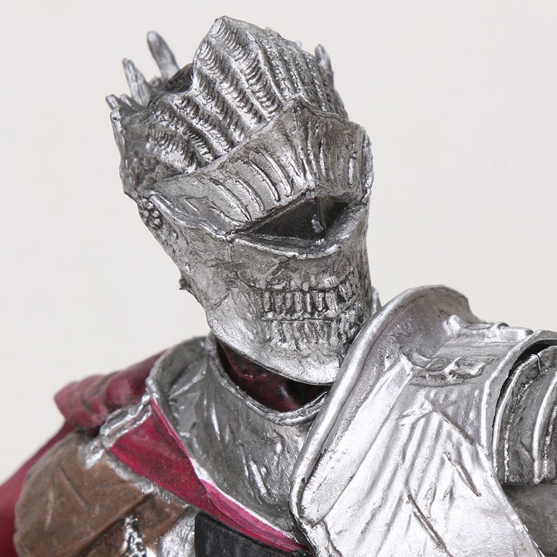 24cm Anime Game Dark Souls Iii Soul Of Cinder Collector Edition Red Knight Limited Version Pvc Action Figure Toys Shopee Malaysia - soul of cinder roblox