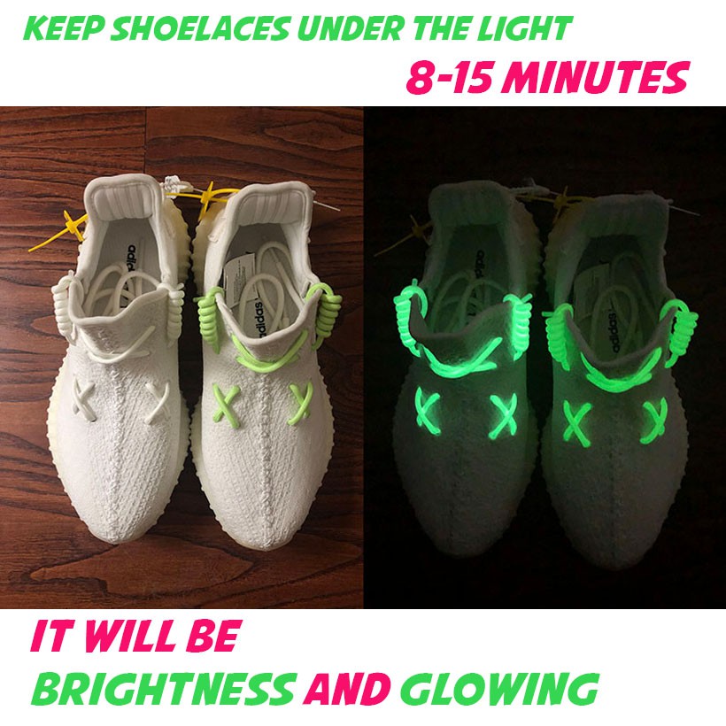 tali kasut yeezy