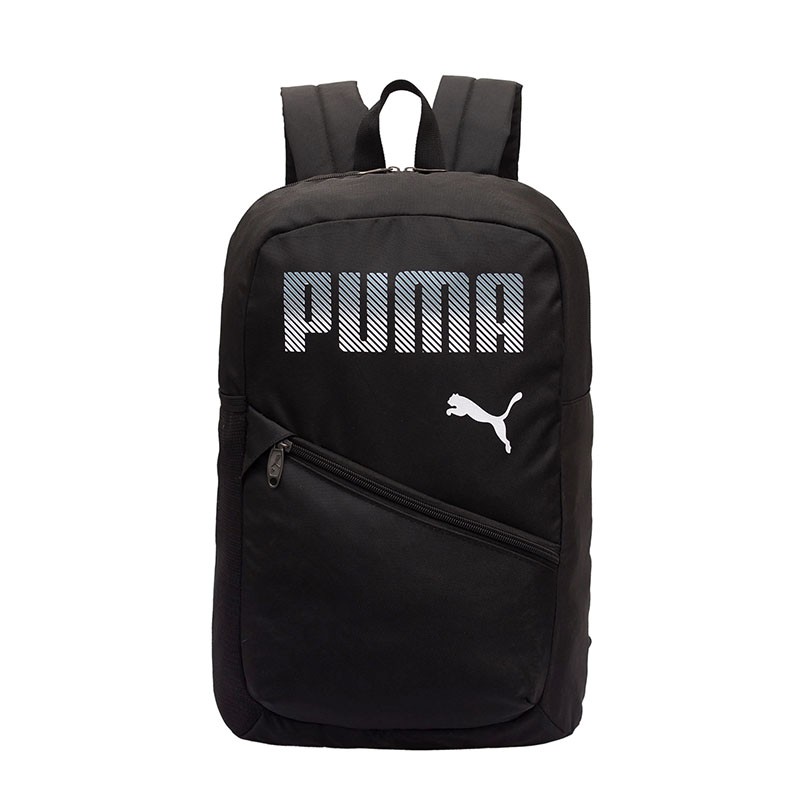 beg sekolah puma