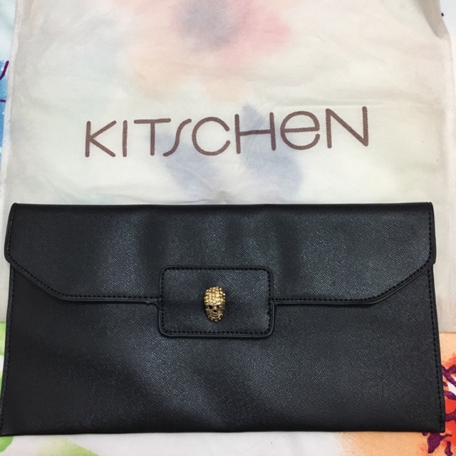 2nd hand branded bags malaysia