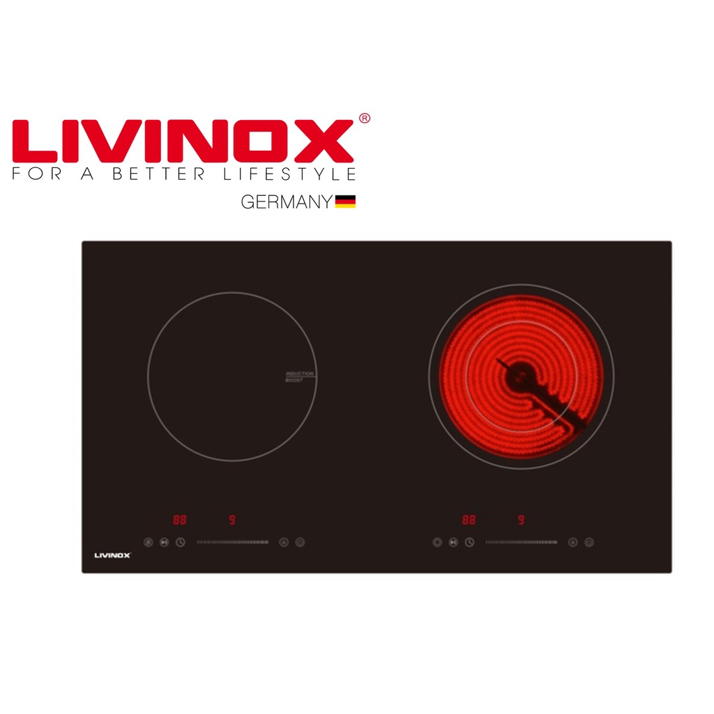 livinox-leh-4318ics-shopee-malaysia