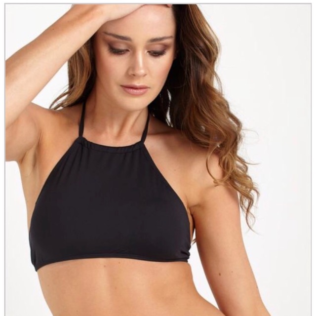 cotton on bikini malaysia