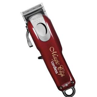 wahl legend cordless