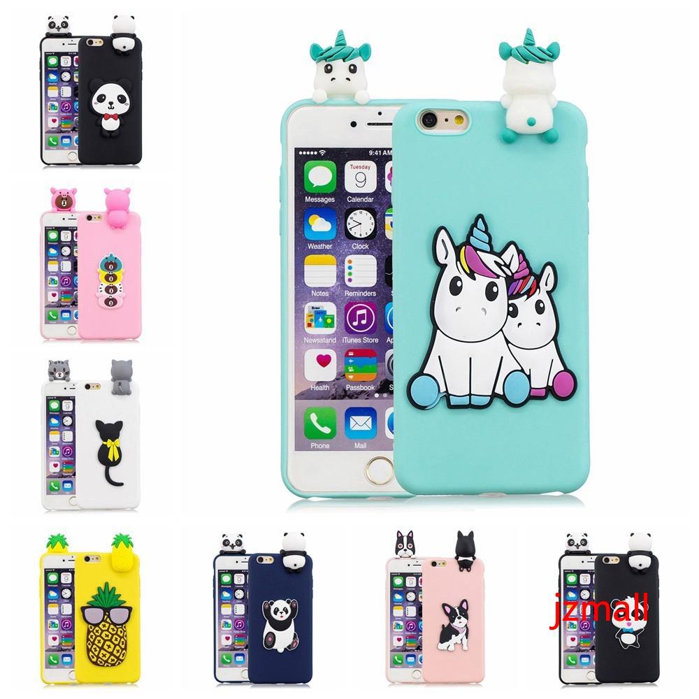 coque huawei p30 lite animaux