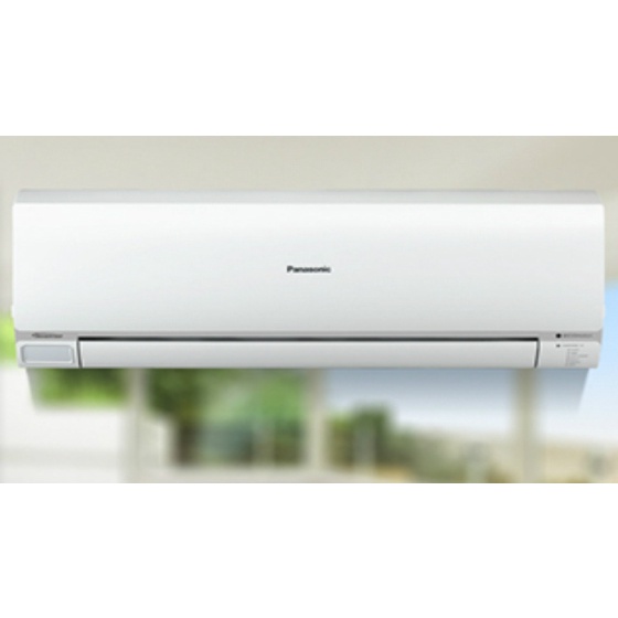 *RECOND* Air Conditioner 1.0/1.5/2.0/2.5/3.0 HP Panasonic & York Non Inverter