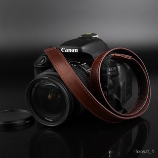Gadget Place Camouflage Camera Strap for Canon PowerShot G9 X Mark II G7 X Mark II G5 X G3 X G1 X