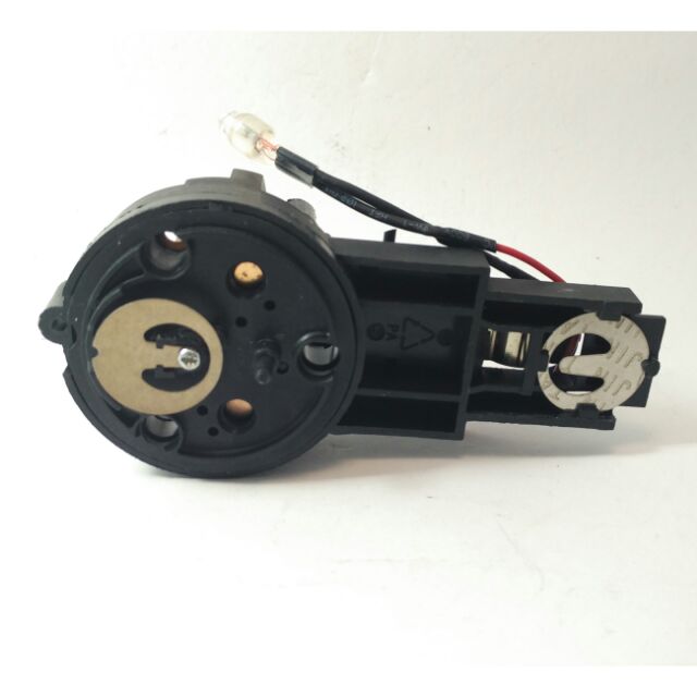 Kettle Thermostat For Multi Brand Shopee Malaysia