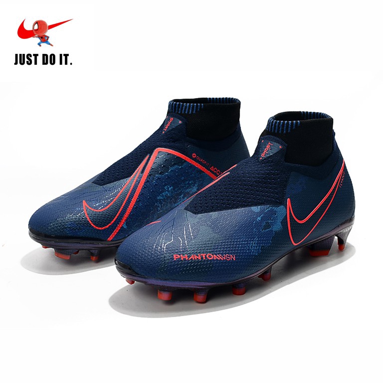 nike training shoes football