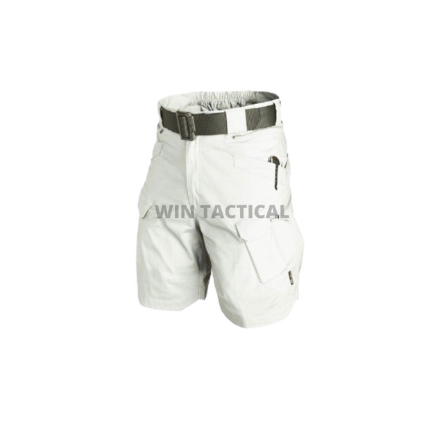 white tactical pants