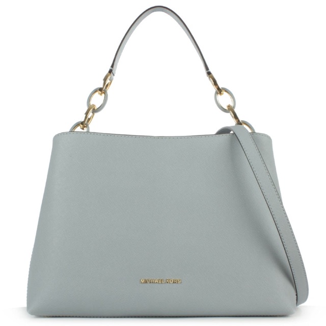 michael kors portia bag