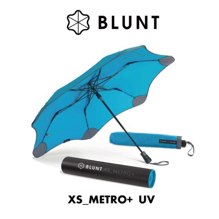 blunt umbrella new zealand