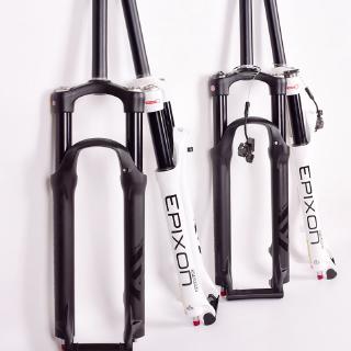 suntour epixon 29er