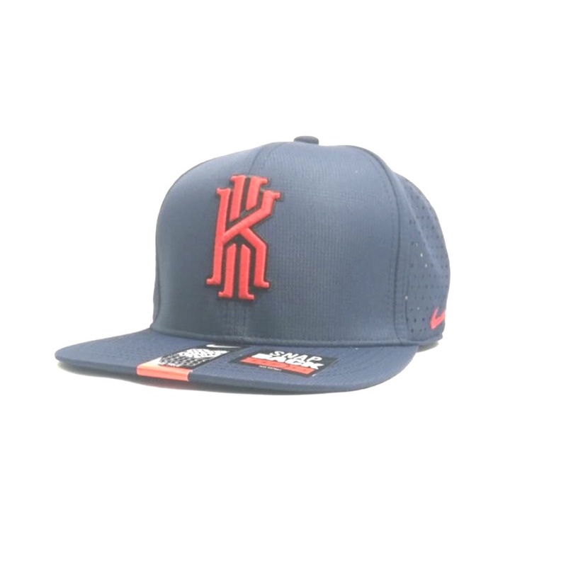 nike kyrie irving hat