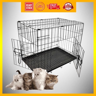 PetsTimeMarketing, Online Shop  Shopee Malaysia