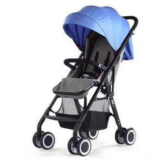 123 baby stroller