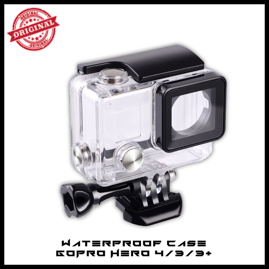 plastic clip lock