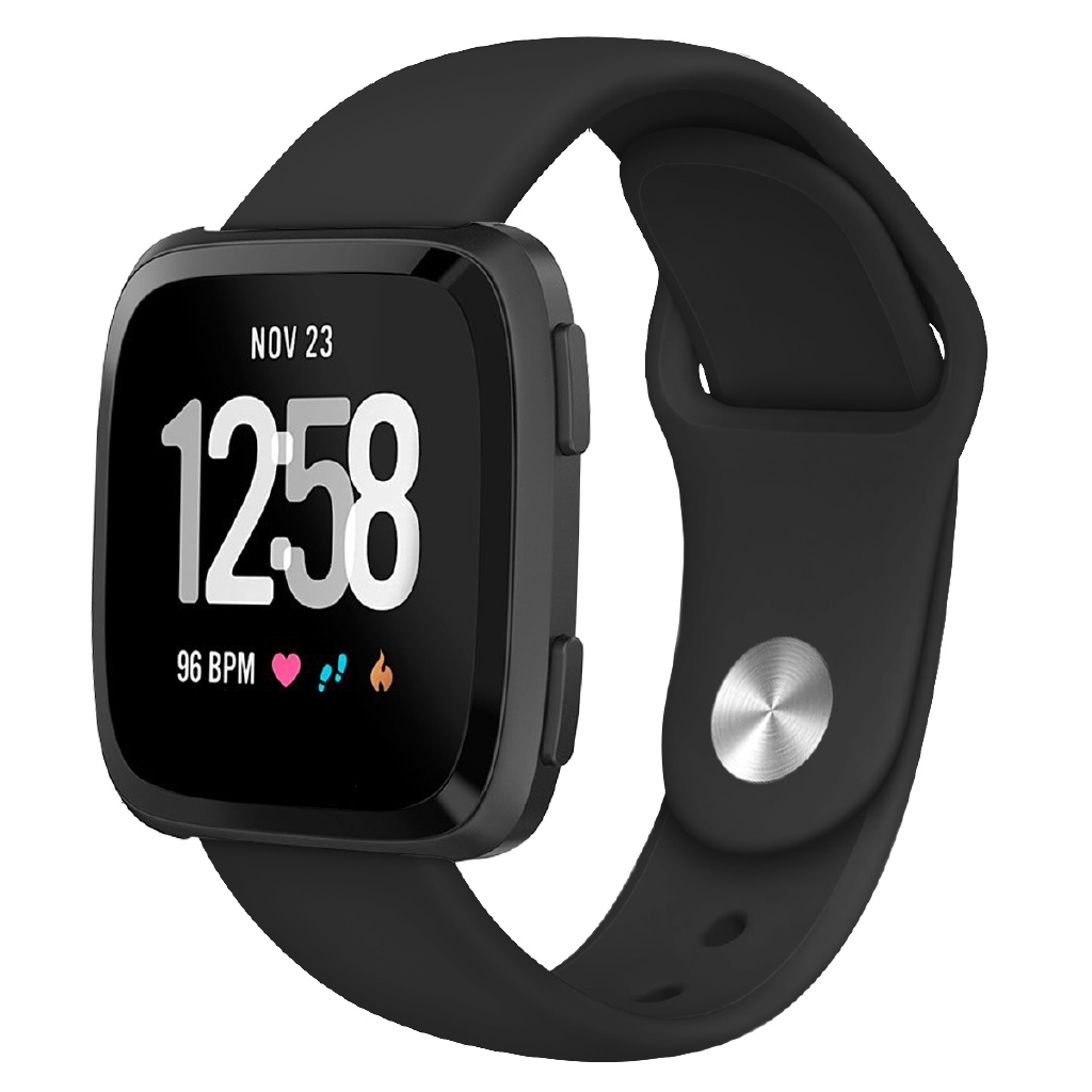 versa 2 band