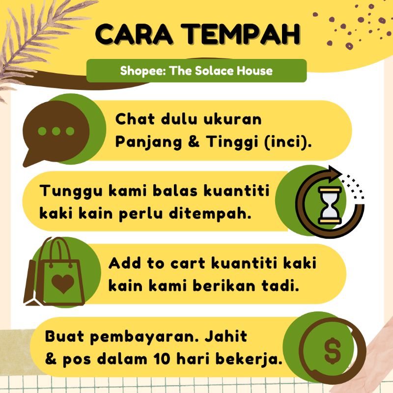 Skirting Table Top Kualiti Premium Meja Banquet Langsir Dapur Kelas Singki Katering Pejabat Box Pleat Jahit Velcro Shopee Malaysia
