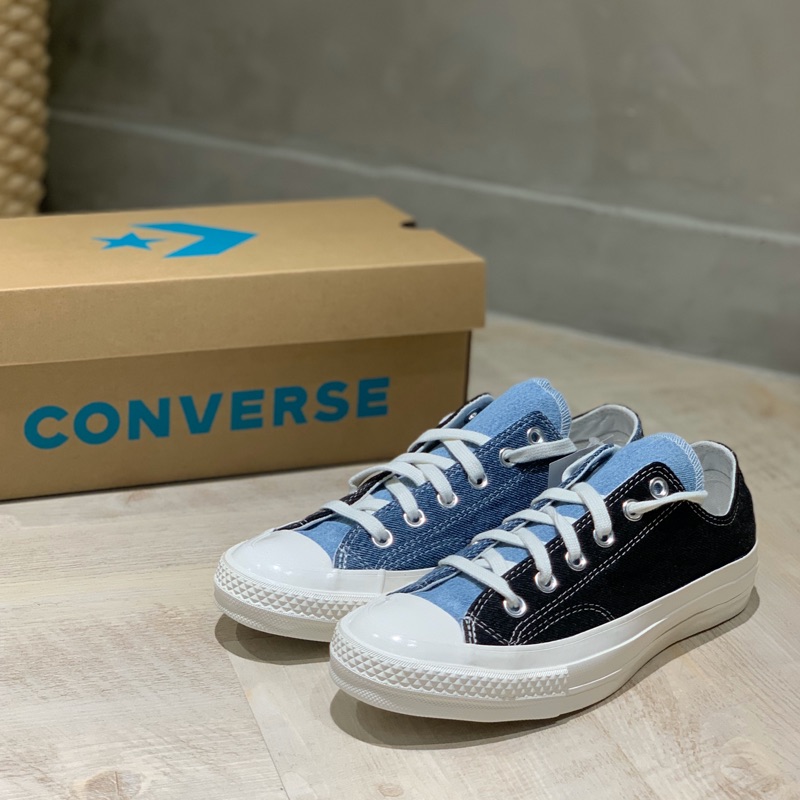 converse nasa