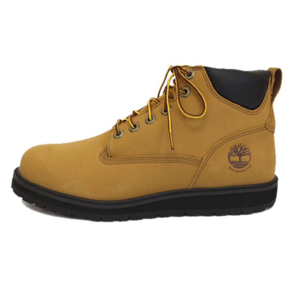 timberland richmond ridge 6