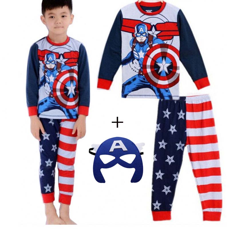 spiderman gifts for toddlers