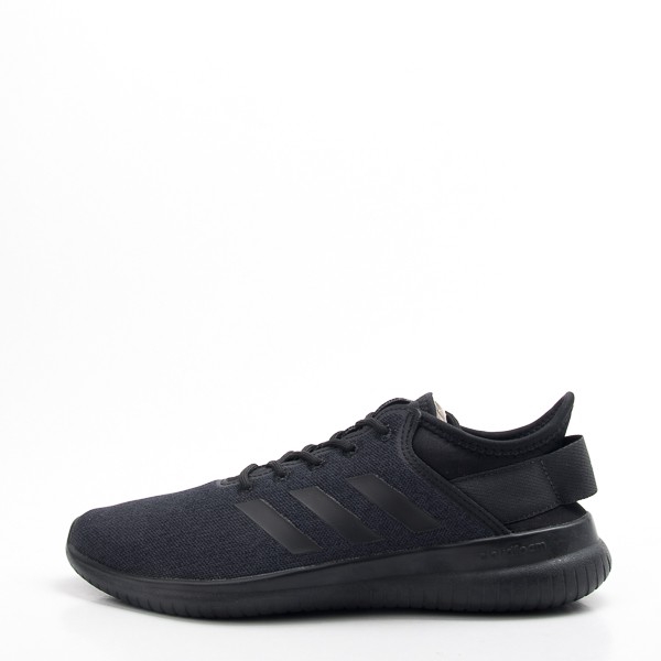 cf qtflex adidas