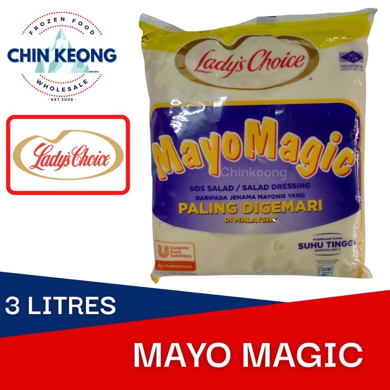 Ted Johnson: Krafts Make The Right Choice With Mayo