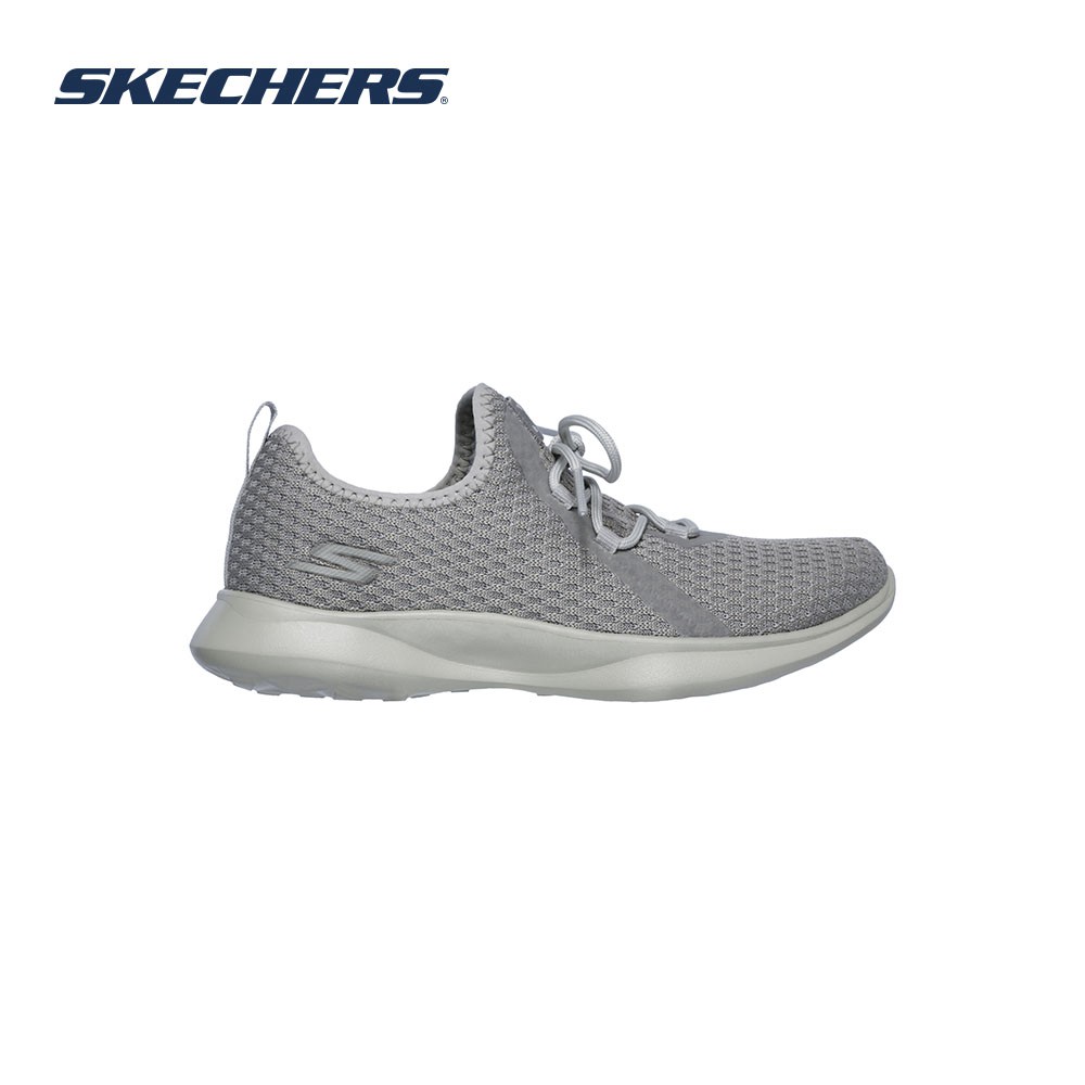 skechers serene