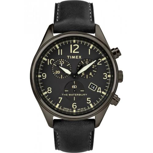 timex tw2p83800