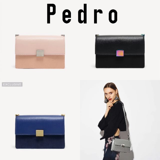 pedro bag price malaysia