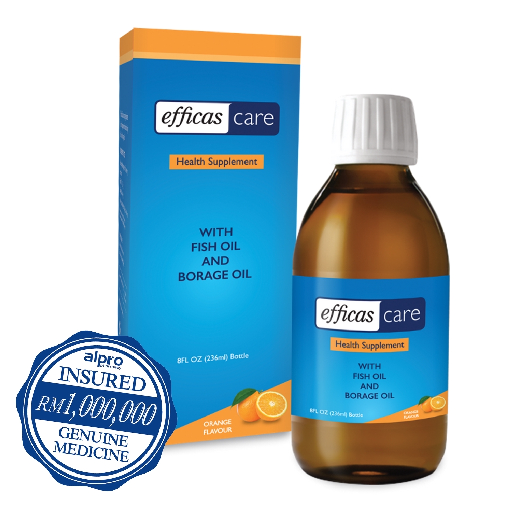 efficas-care-with-fish-oil-borage-oil-orange-236ml-shopee-malaysia