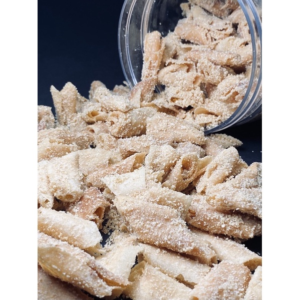 Buy Popia Nestum Milo Horlicks Cheese Seetracker Malaysia