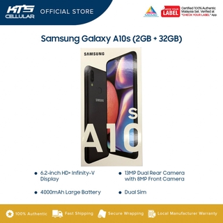 samsung a10 mrp