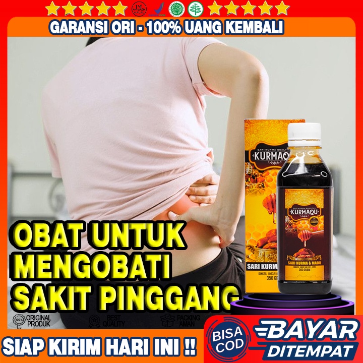 Sciatica Pain Medicine Delicious Body Medicine Joint Limited Drugs