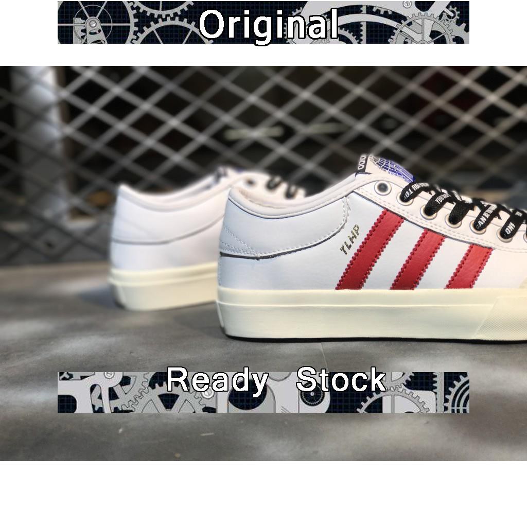 adidas matchcourt x trap lord